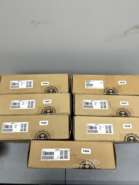 productimage69355347