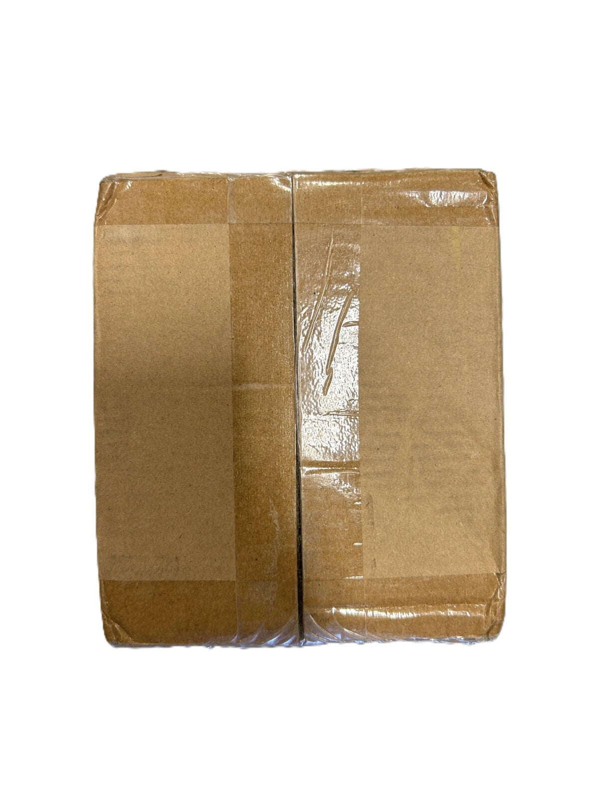 productimage69795252