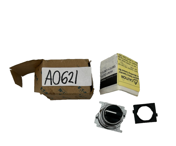 productimage69773571