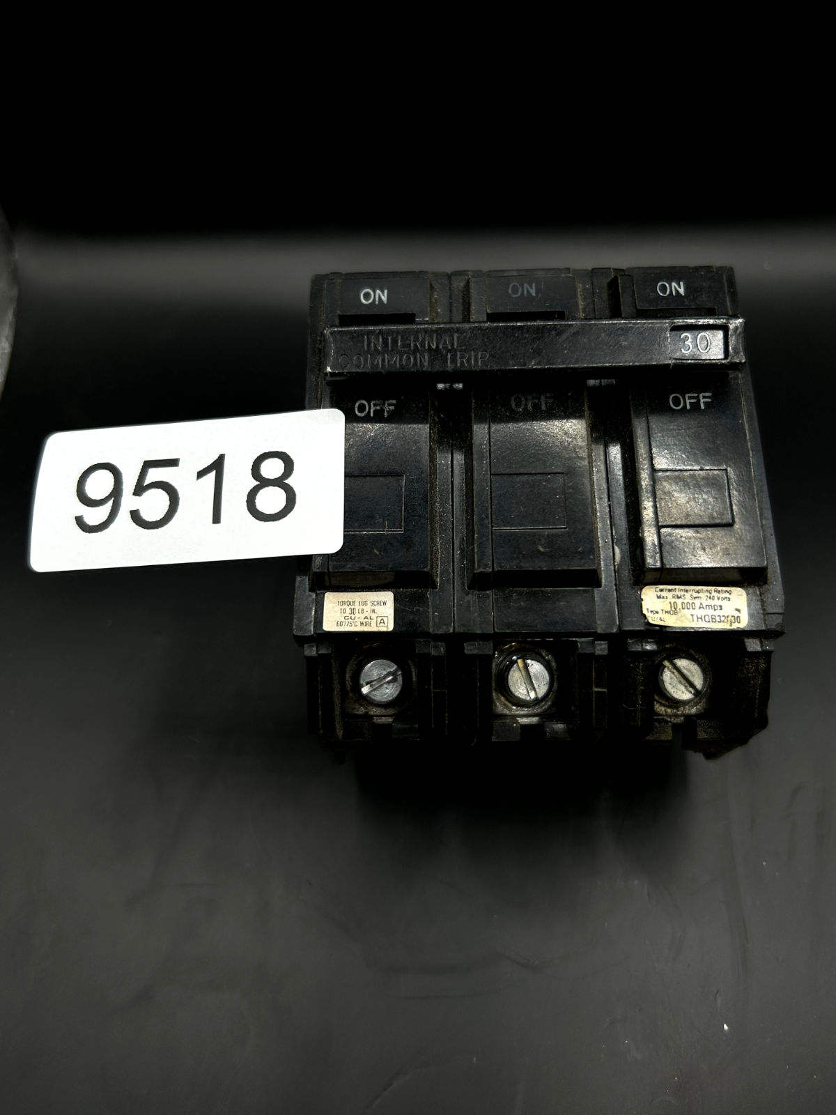 productimage69522308