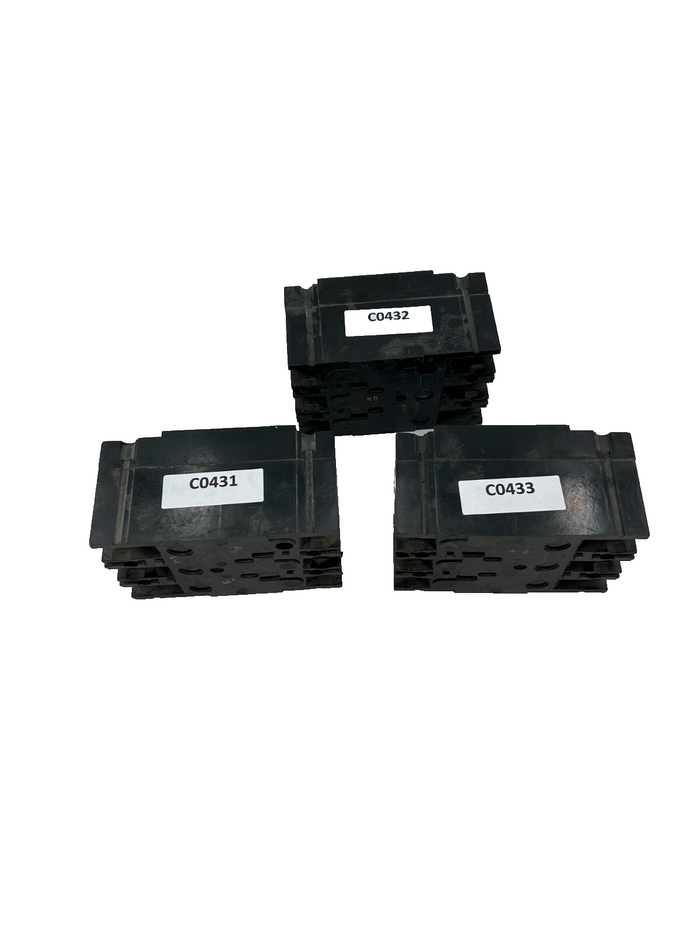 productimage69675472