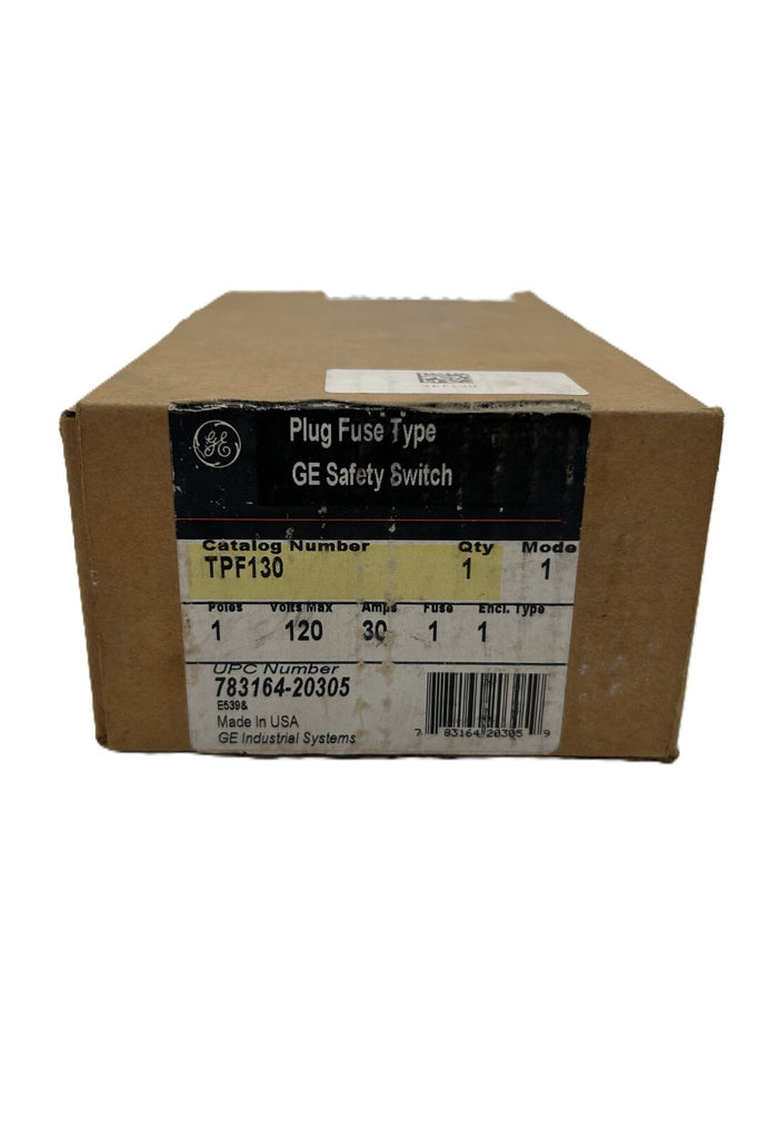 productimage69326331