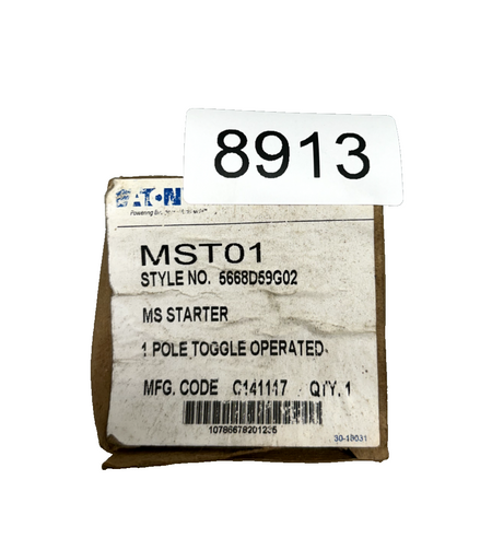 productimage69593206