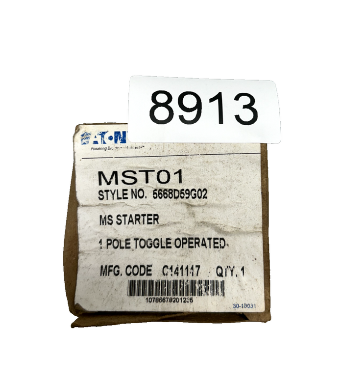 productimage69593206