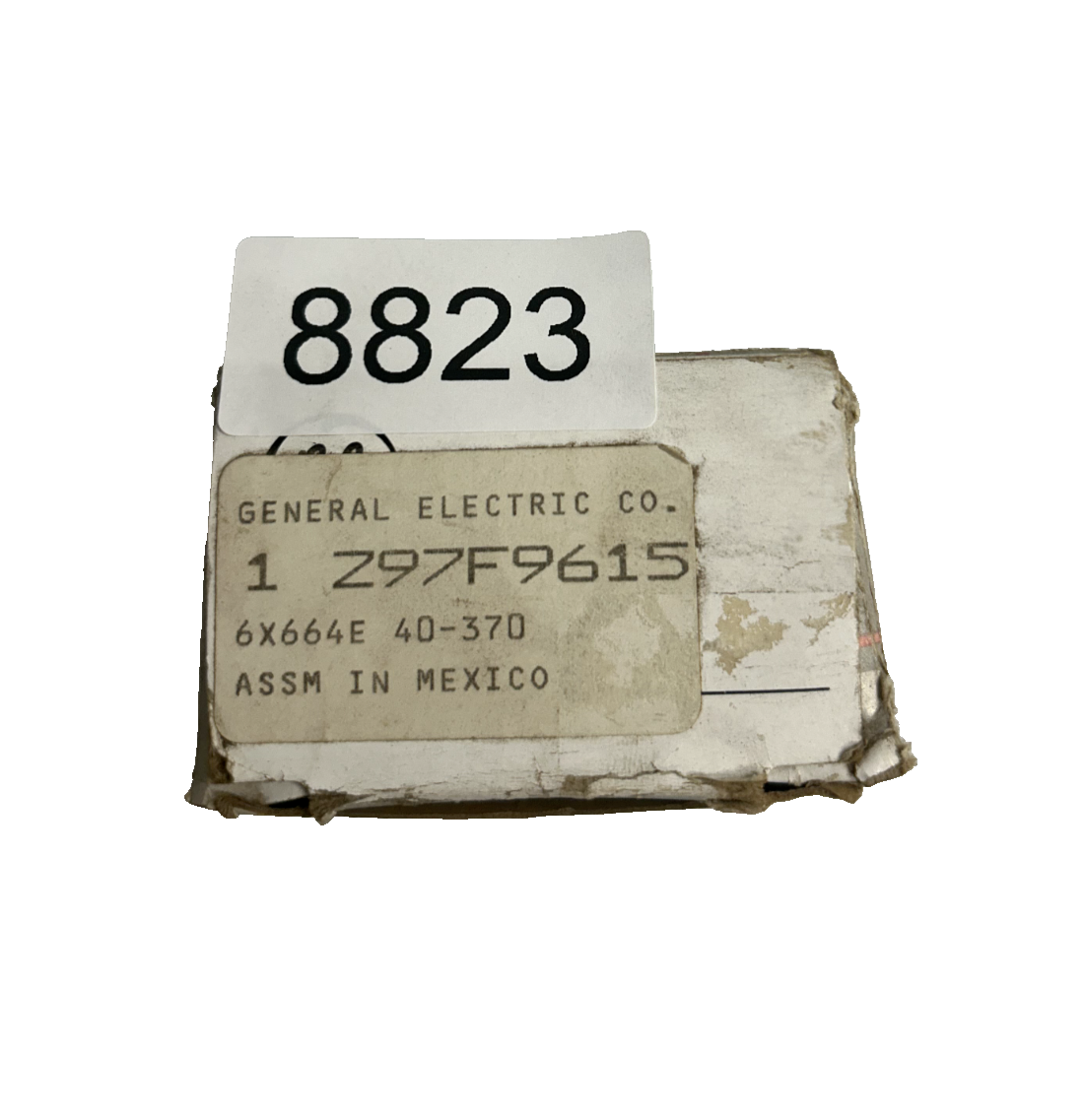 productimage69594610