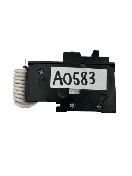 productimage69704687