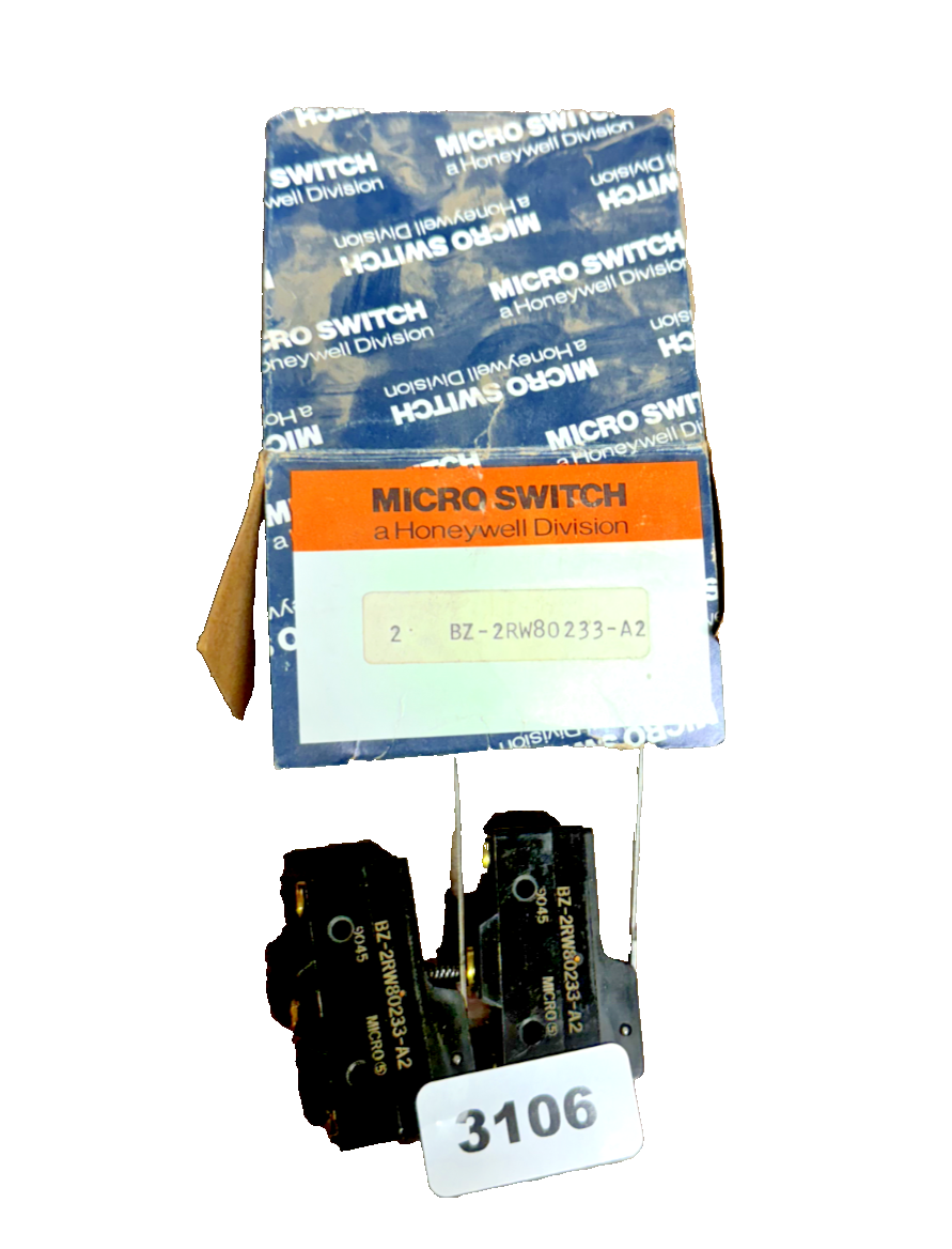 productimage69584206