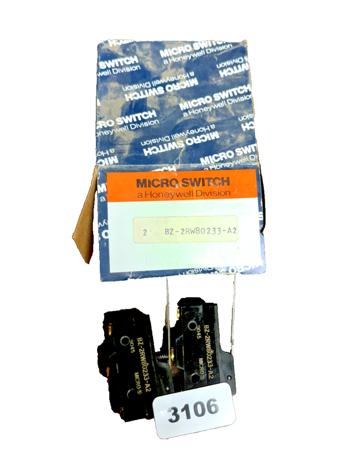 productimage69584206