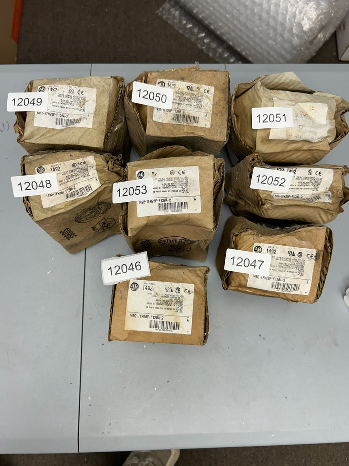 productimage69413522