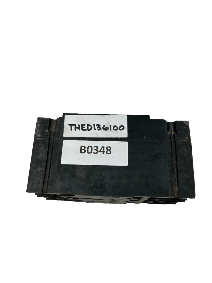 productimage69413486