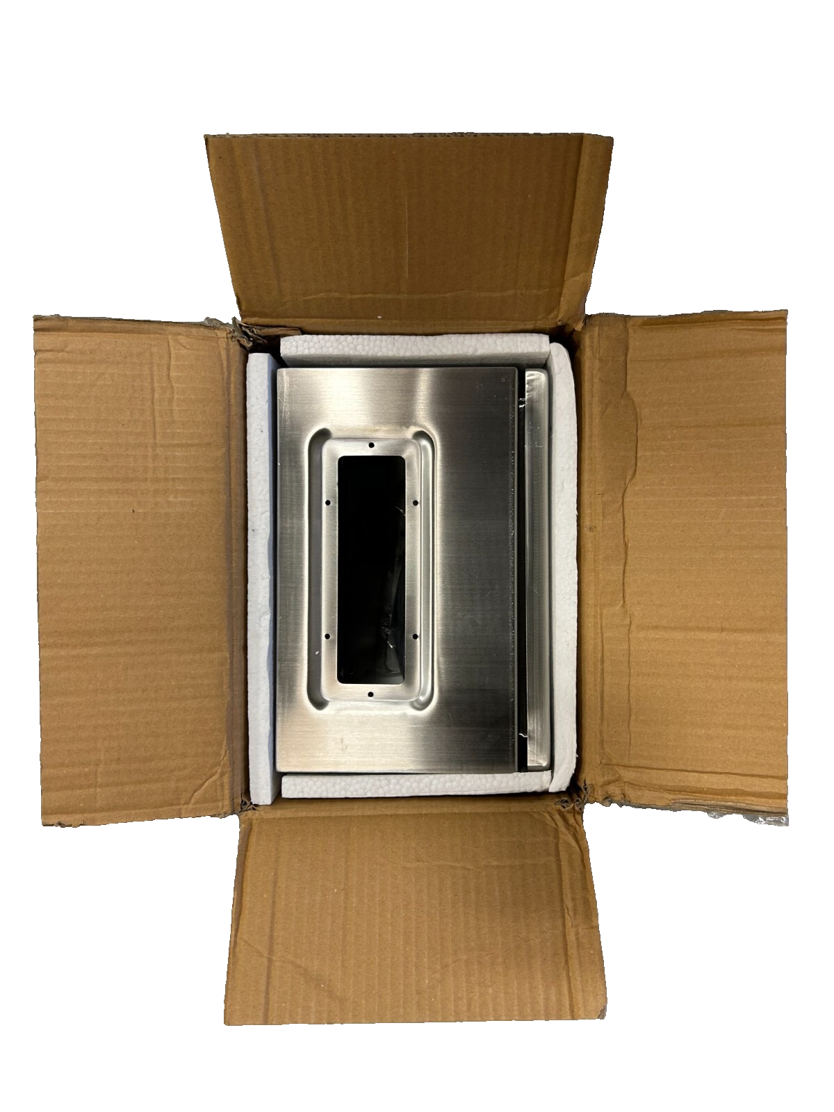 productimage69795232