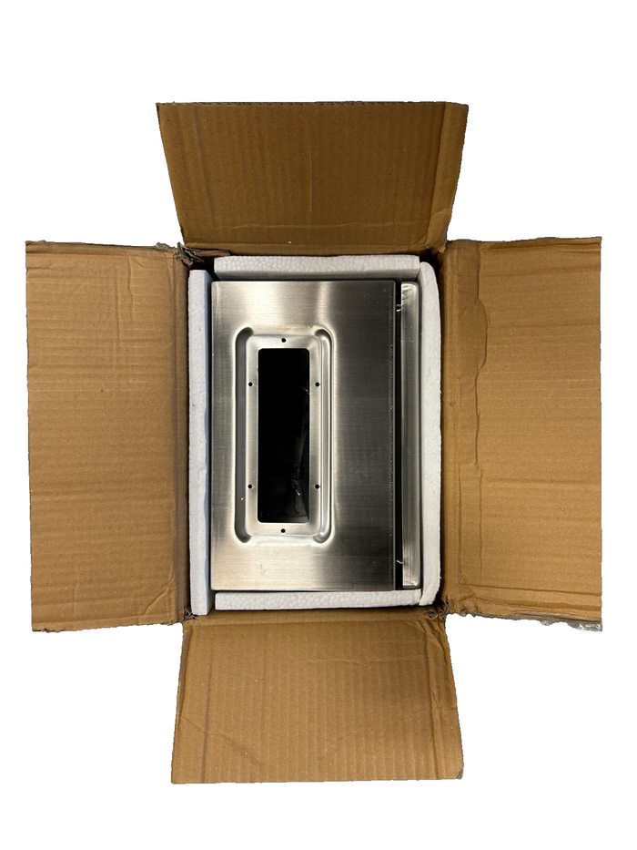 productimage69795232