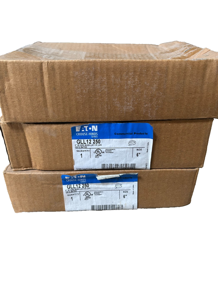 productimage69891053