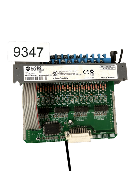 productimage69532962