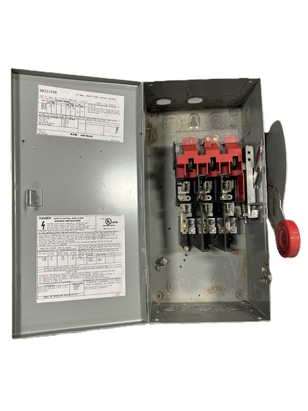 productimage69709893