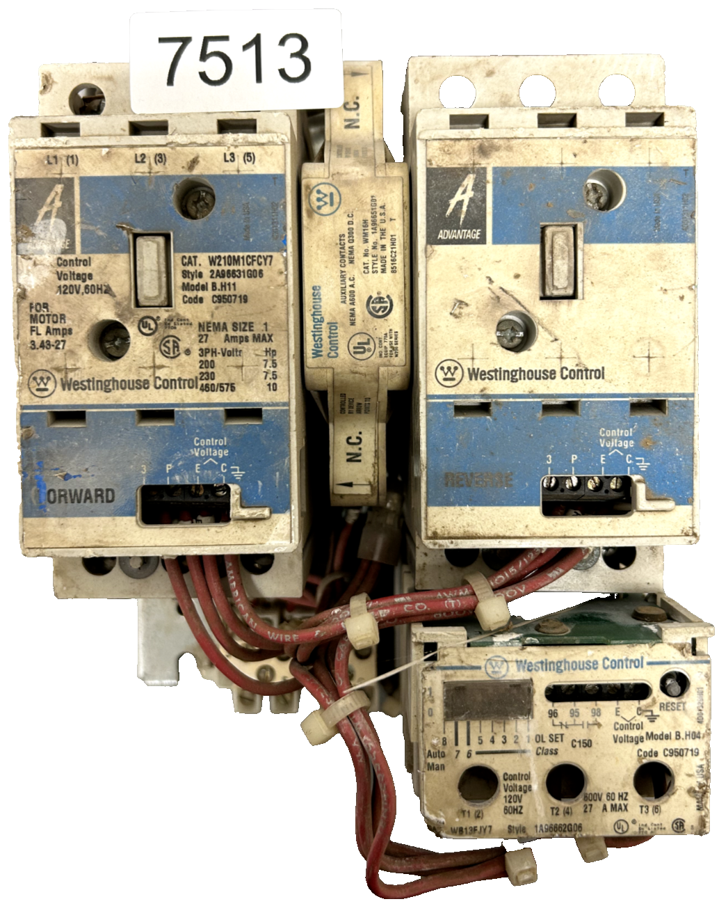 productimage69651491