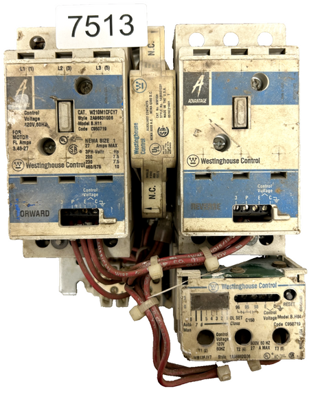 productimage69651491