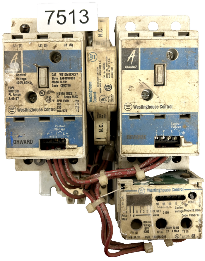 productimage69651491