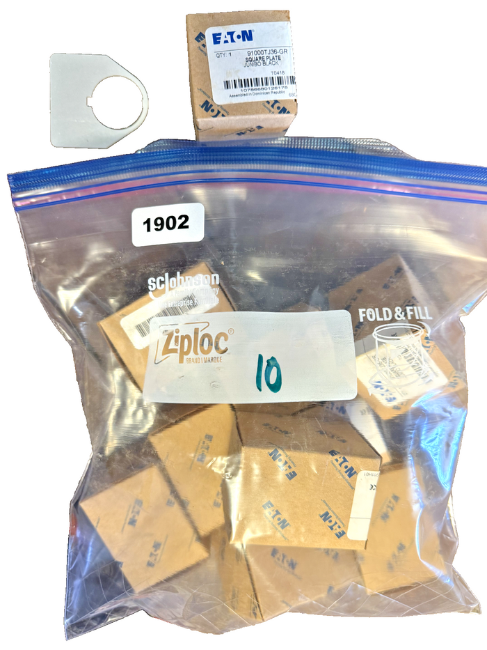 productimage69781691