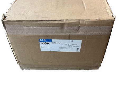 productimage69720307