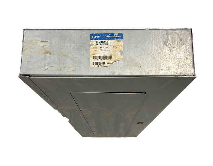 productimage69710693