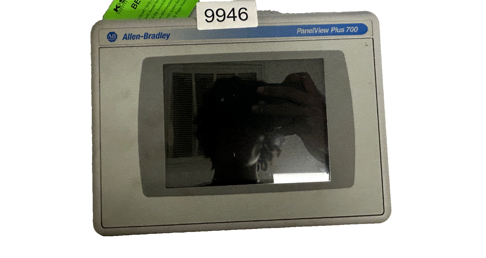 productimage69414278