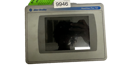 productimage69414278