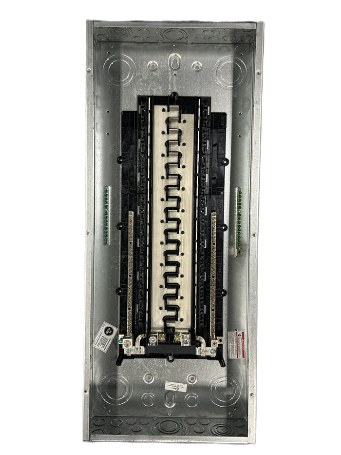 productimage69710885