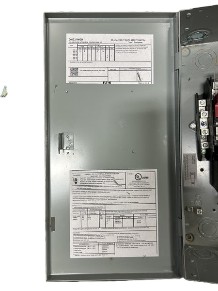 productimage69711177