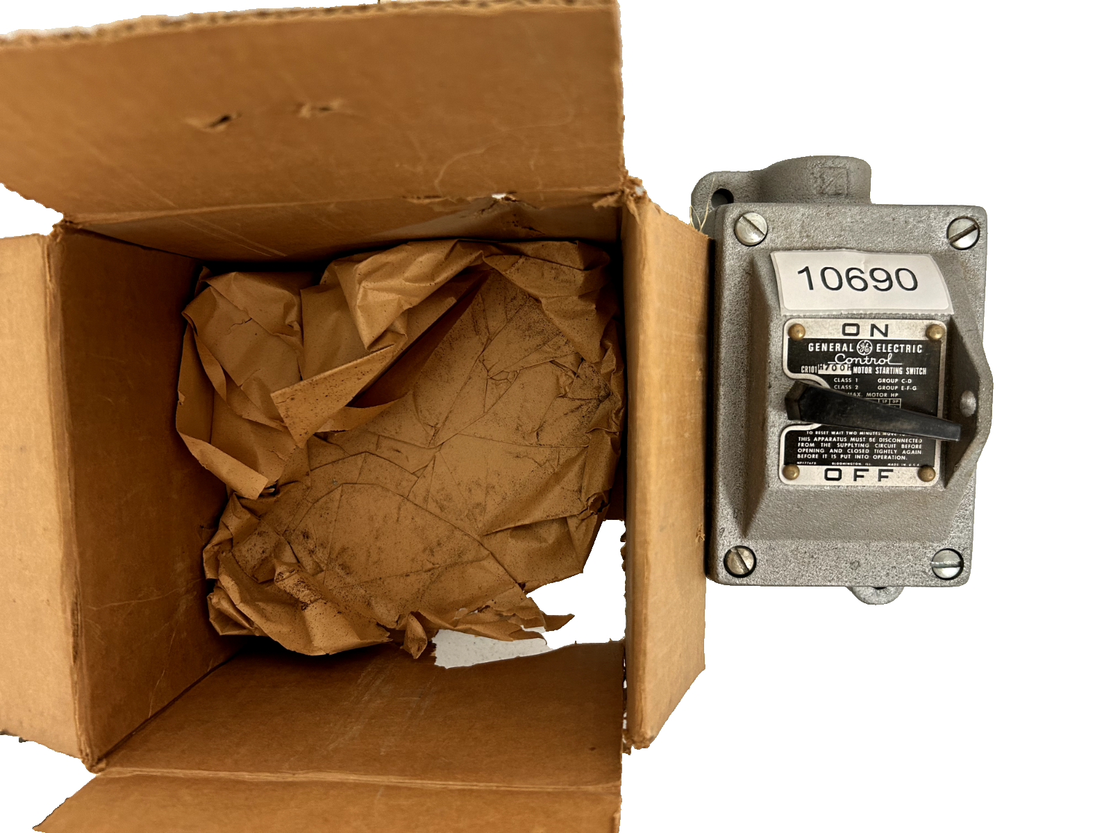 productimage69419622