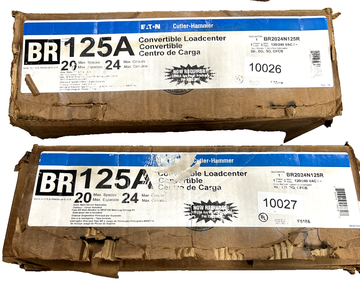 productimage69653420