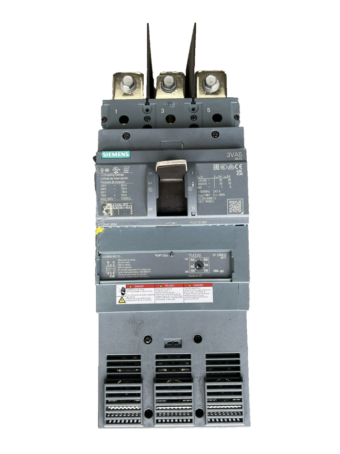 productimage69355887