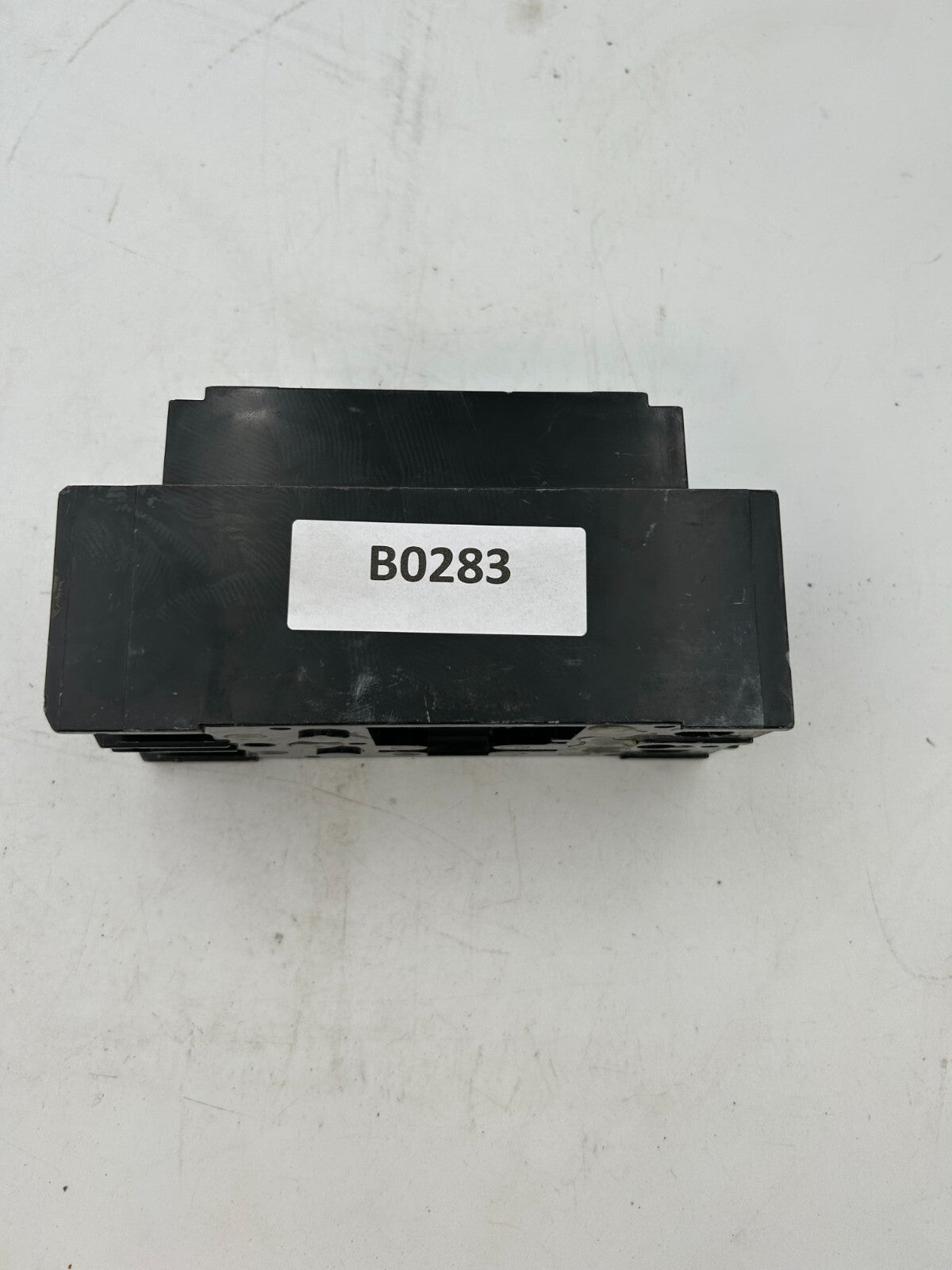 7599595