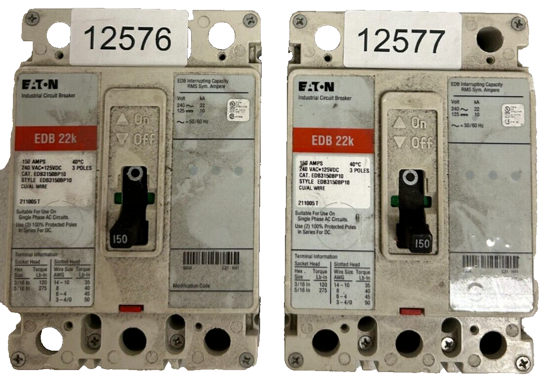 productimage69775097