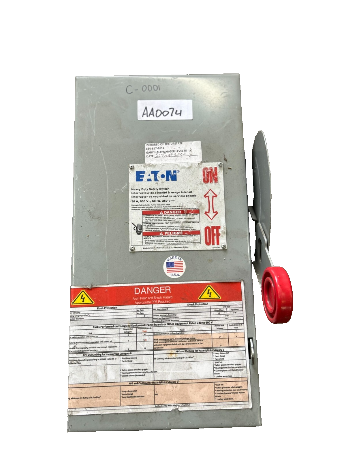 productimage69890931