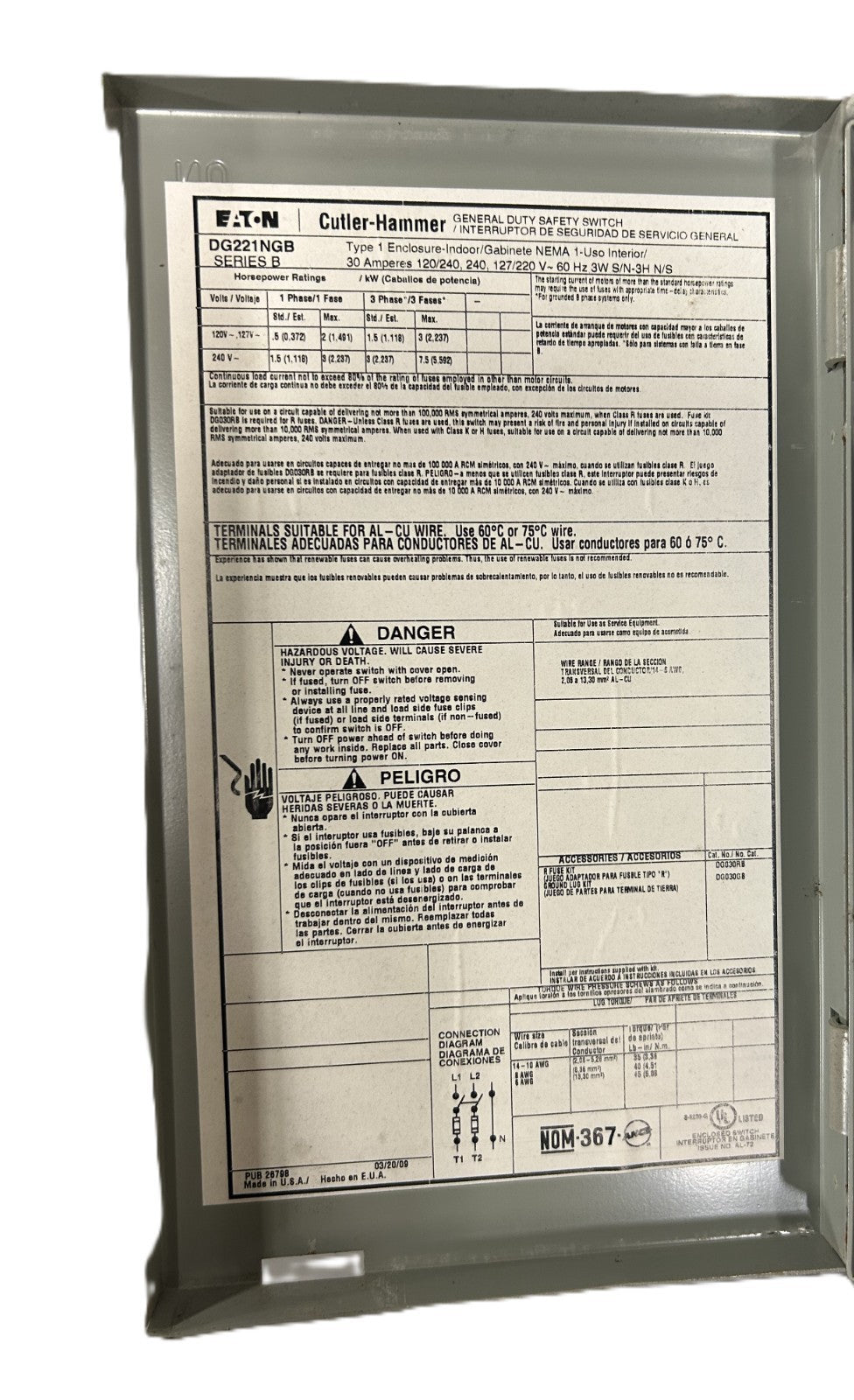 productimage69710000