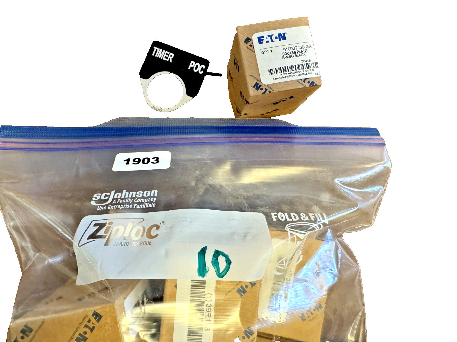 productimage69781682