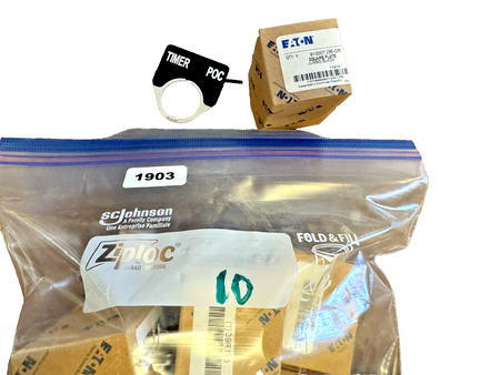 productimage69781682