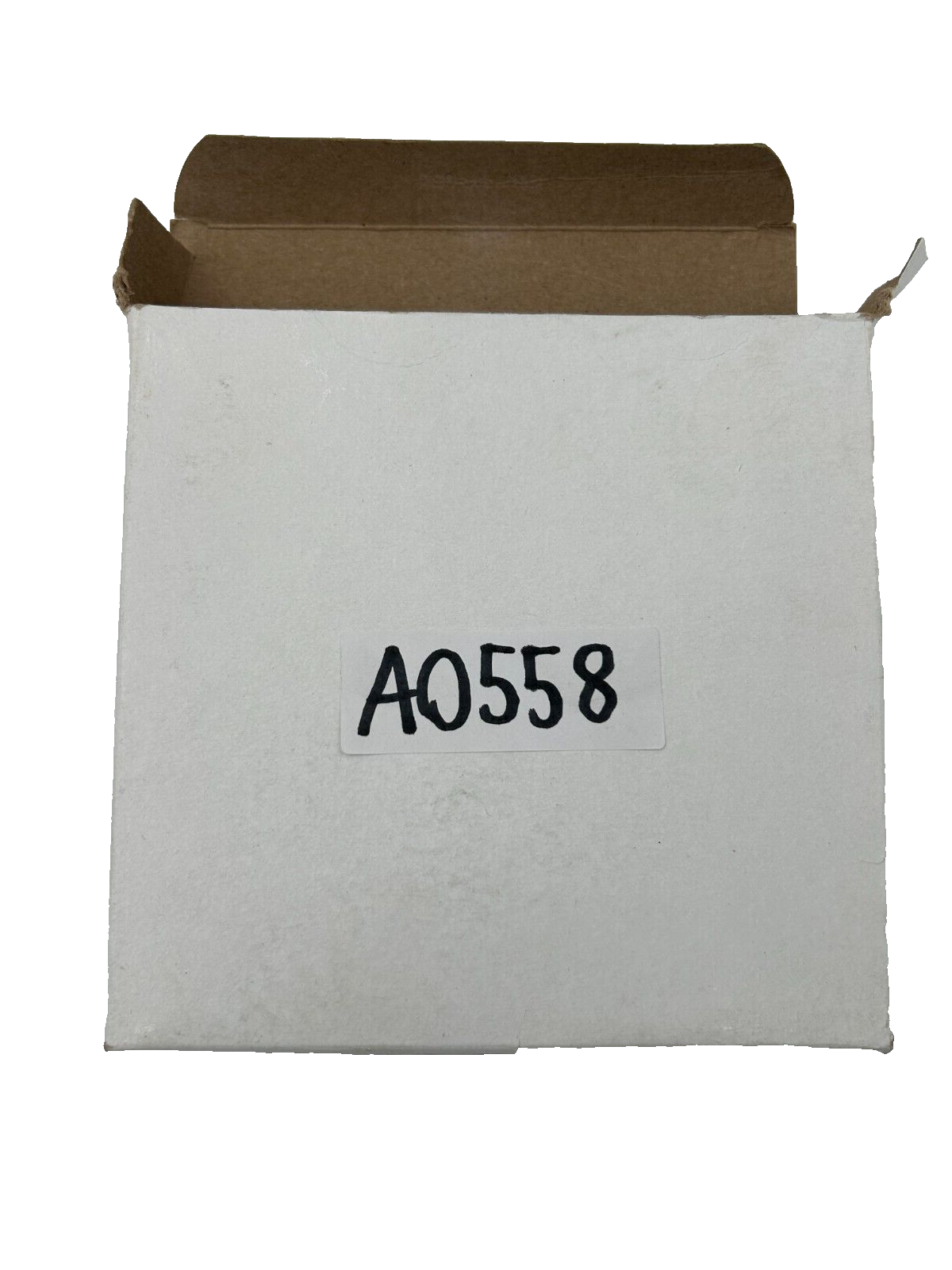 productimage69325000