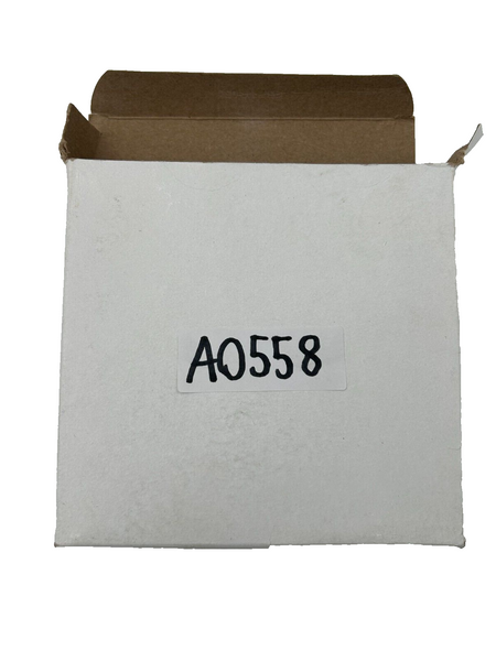 productimage69325000
