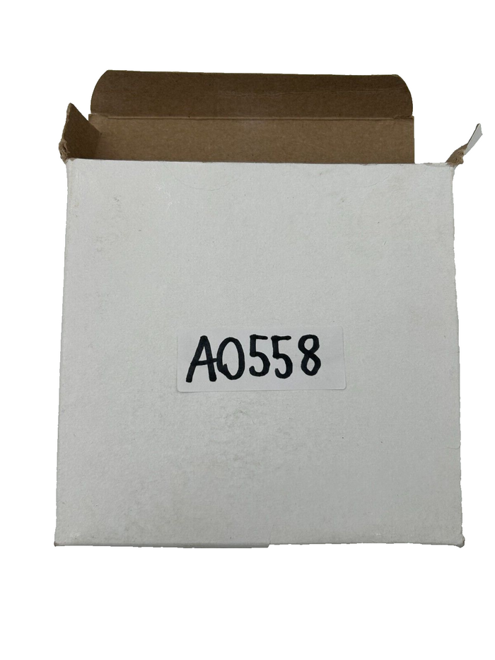 productimage69325000