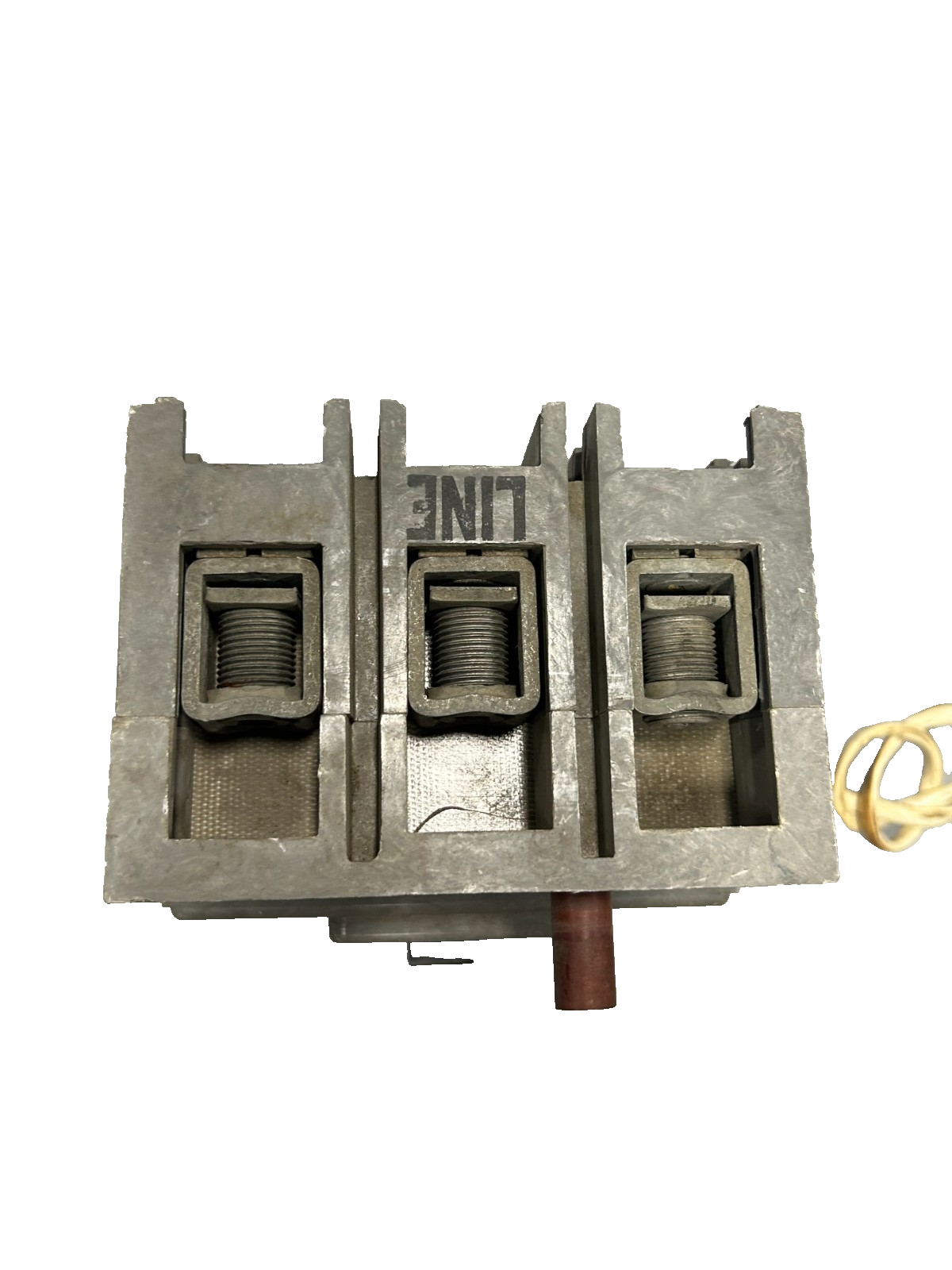 productimage64882576