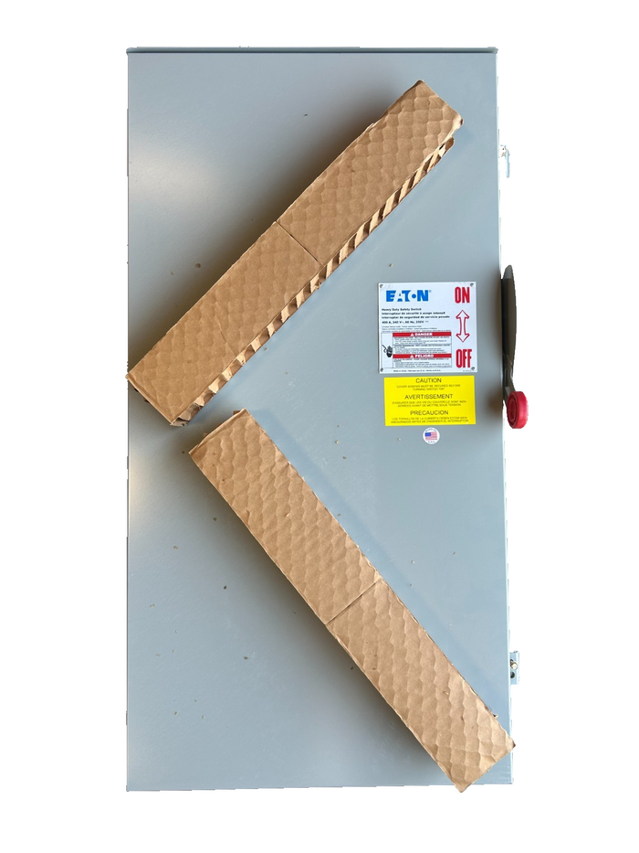 productimage69720297