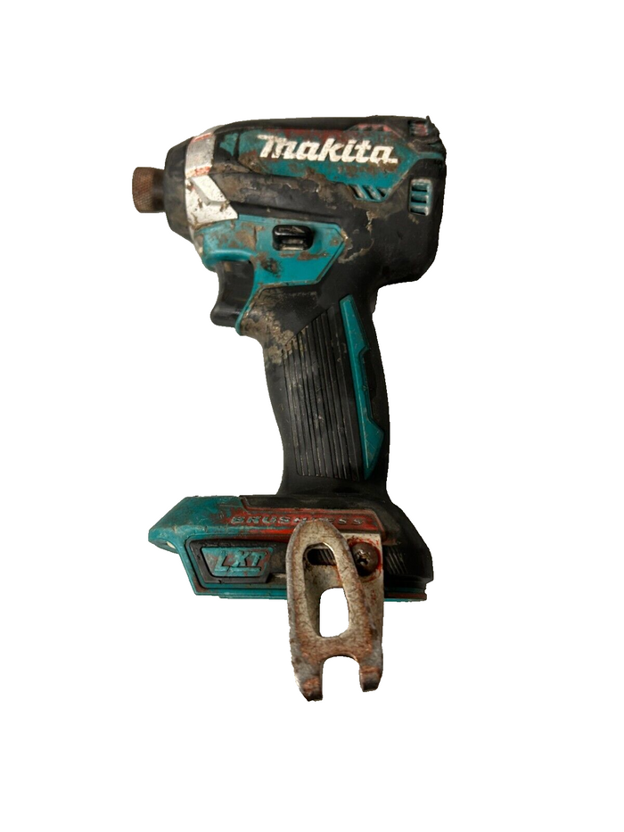 productimage69827235