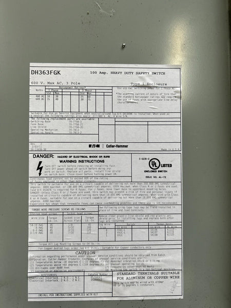 productimage69890945