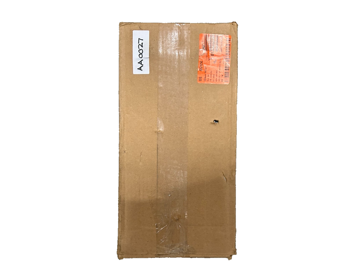 productimage69316331