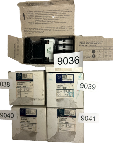 productimage69595181