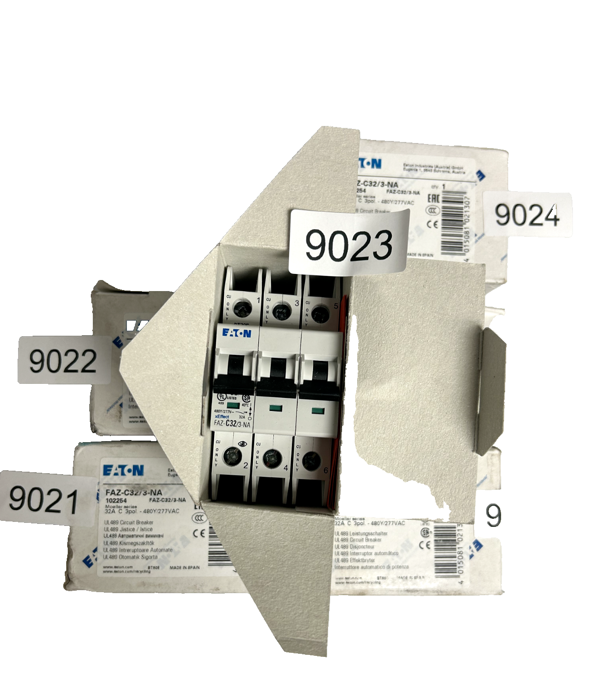 productimage69890988