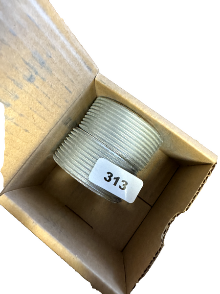 productimage69311301