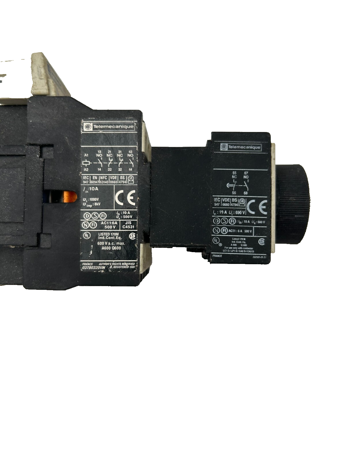productimage69306664